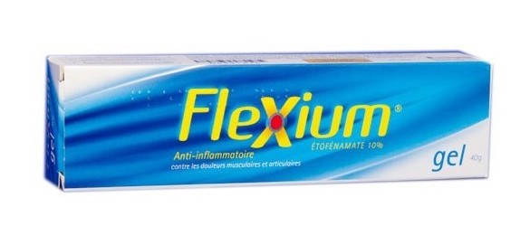 flexium
